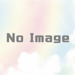 No Image No Image