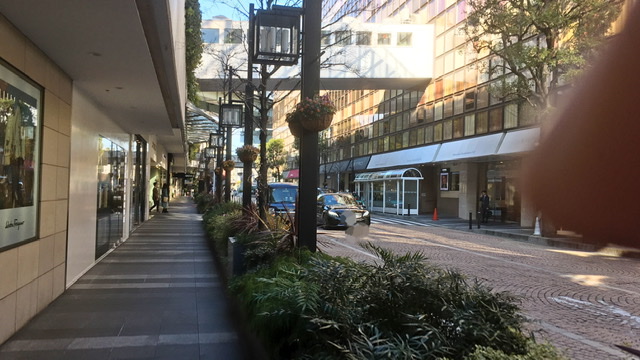 二子玉川高島屋