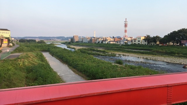 浅川